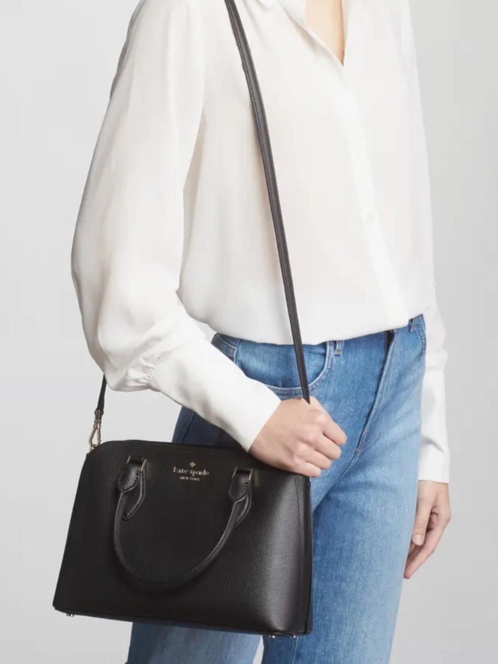 Kate Spade Bag